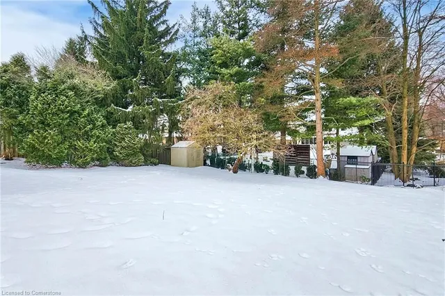 Additional image 34 of 80 Hostein Dr