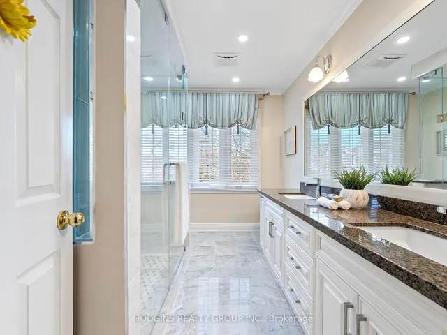 Additional image 28 of 1550 Hollywell Ave