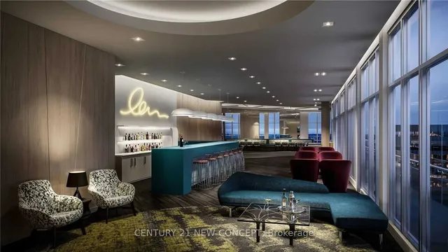 Additional image 23 of 70 Princess St Unit PH3005