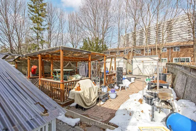 Additional image 36 of 111 Dolly Varden Blvd