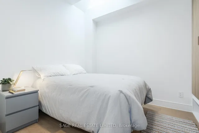 Additional image 22 of 31 Kelvin Ave