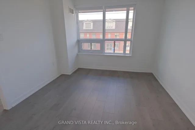 Additional image 13 of 556 Marlee Ave Unit 209