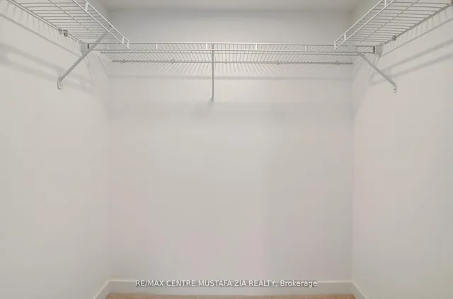 Additional image 15 of 1129 Cooke Blvd Unit 608