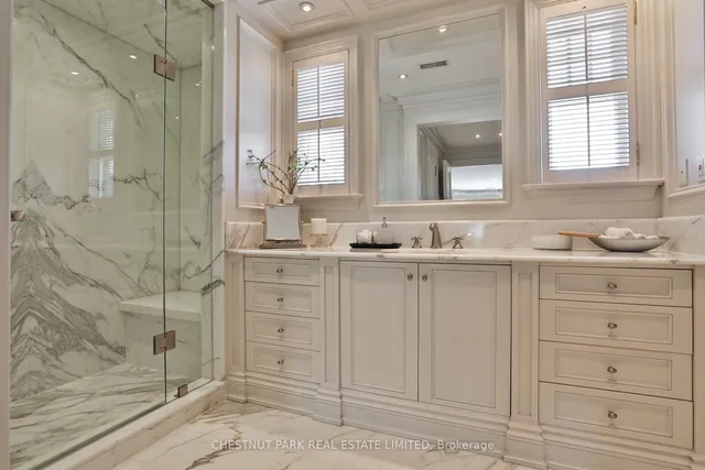 Additional image 26 of 170 Roxborough Dr