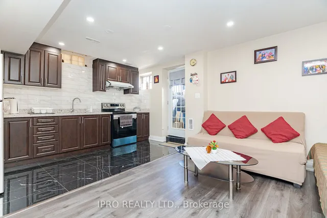 Additional image 29 of 16 Action Dr