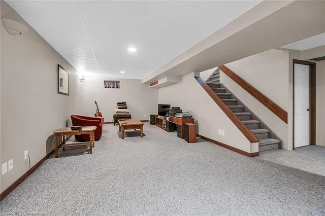 Additional image 37 of 59 Fusilier Dr