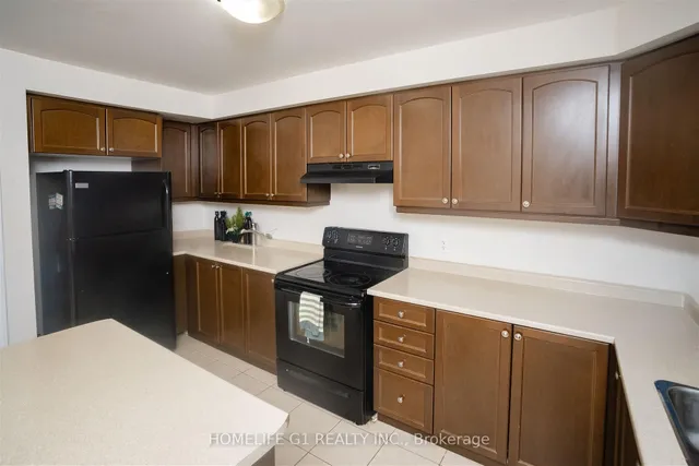 Additional image 11 of 45 Betterton Cres