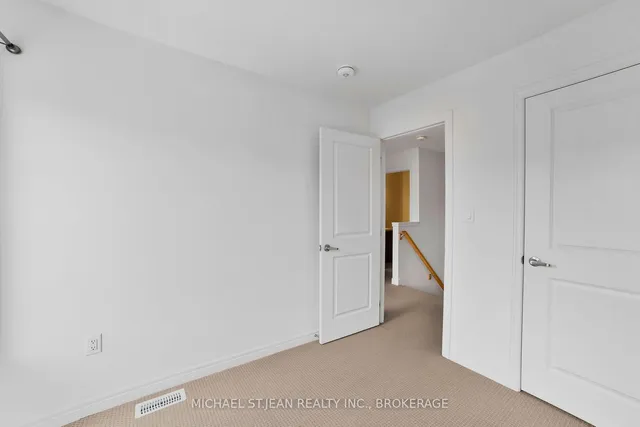 Additional image 25 of 575 Woodward Ave Unit 70