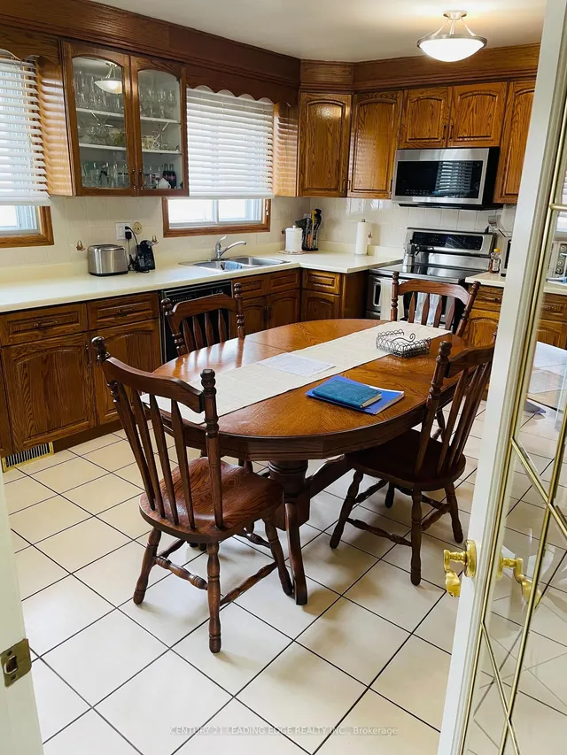 Additional image 10 of 37 Charrington Cres
