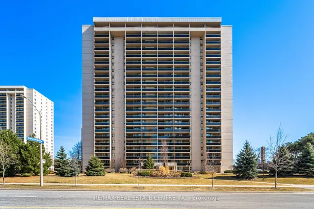 299 Mill Rd Unit 409