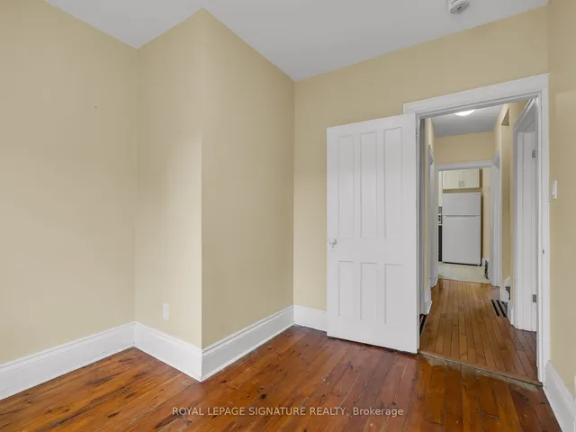 Additional image 28 of 65 Aikman Ave