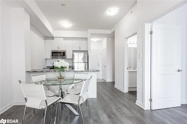 Additional image 13 of 125 Shoreview Pl Unit 608