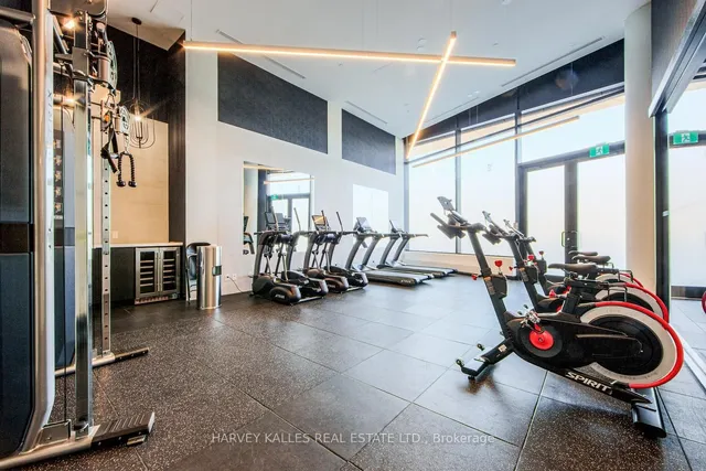 Additional image 26 of 160 Kingsway Cres Unit 413