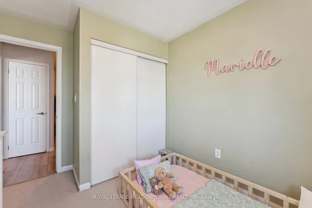 Additional image 37 of 62 Gleave Terr