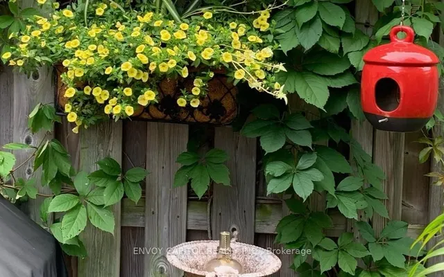 Additional image 27 of 2511 Boros Rd Unit 55