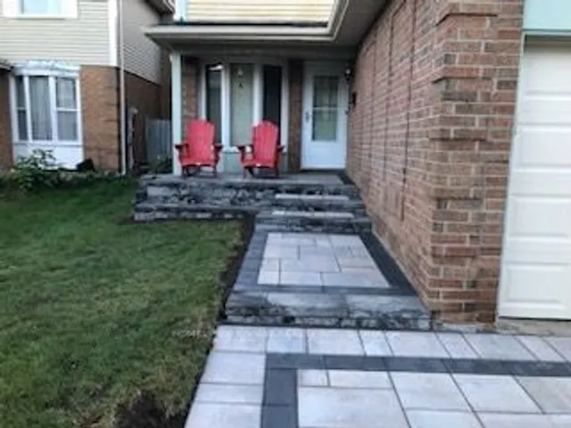 Additional image 30 of 87 Moorehouse Dr