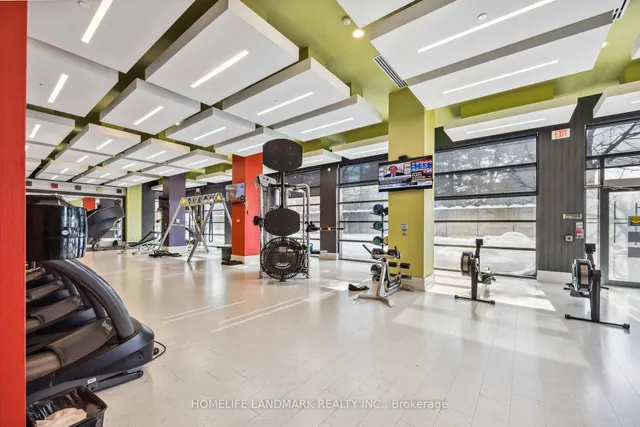 Additional image 25 of 55 Ann O'reilly Rd Unit 1501