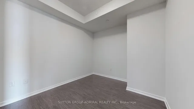 Additional image 15 of 62 Forest Manor Rd Unit 701