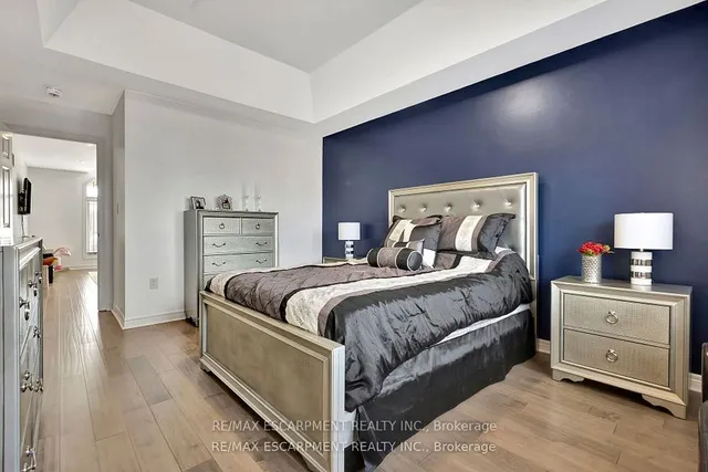 Additional image 25 of 158 Greti Dr