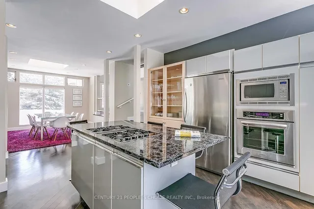 Additional image 9 of 258 Boland Cres