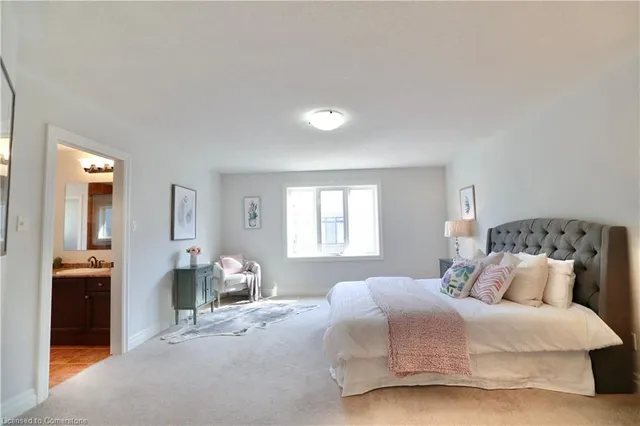 Additional image 20 of 341 Zeller Dr