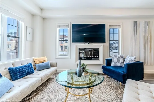 Additional image 13 of 2 Holcomb Terr