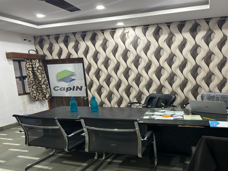 Additional image 2 of Sigra, Varanasi