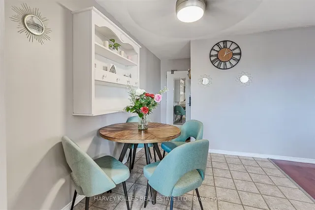 Additional image 12 of 2373 King St Unit 45