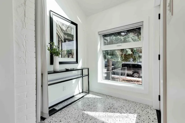 Additional image 34 of 452 Lauder Ave