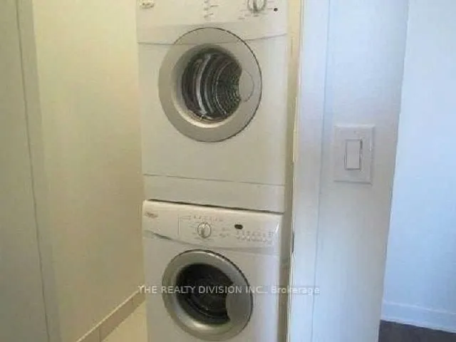 Additional image 13 of 55 Regent Park Blvd Unit 712