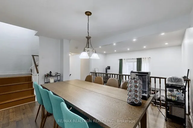 Additional image 7 of 15 Patrice Crt Unit 51