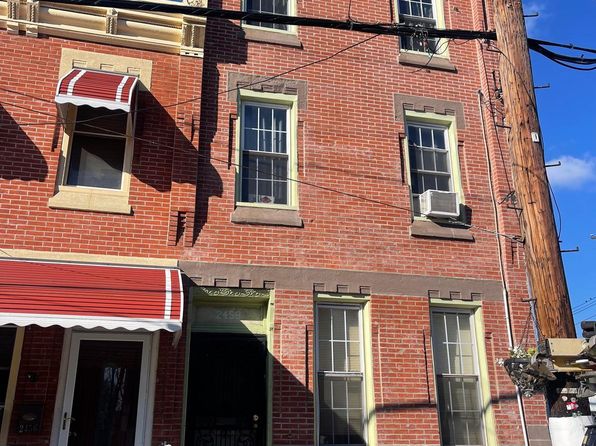 2458 N 16th St, Philadelphia, PA 19132