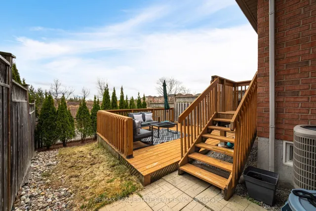 Additional image 39 of 363 Hobbs Cres