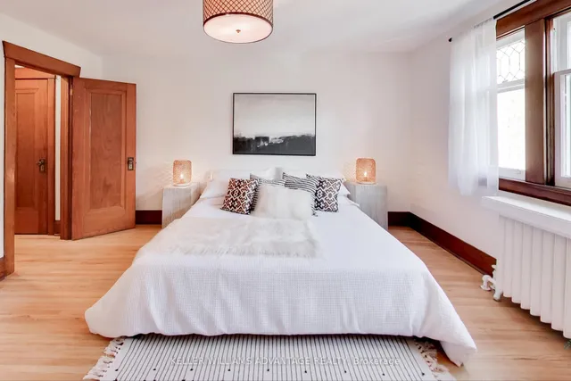 Additional image 23 of 108 Maclean Ave