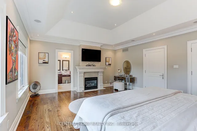 Additional image 19 of 1 Tally Lane