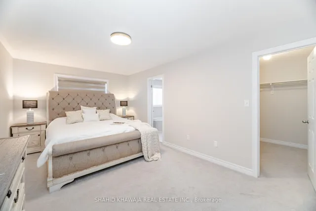 Additional image 28 of 501 Bessborough Dr