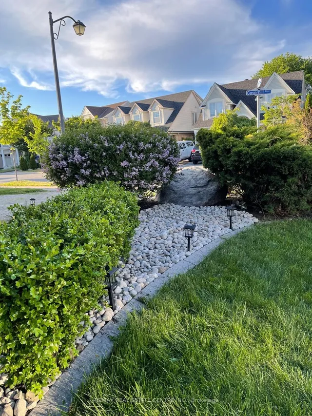 Additional image 39 of 577 Caverhill Cres