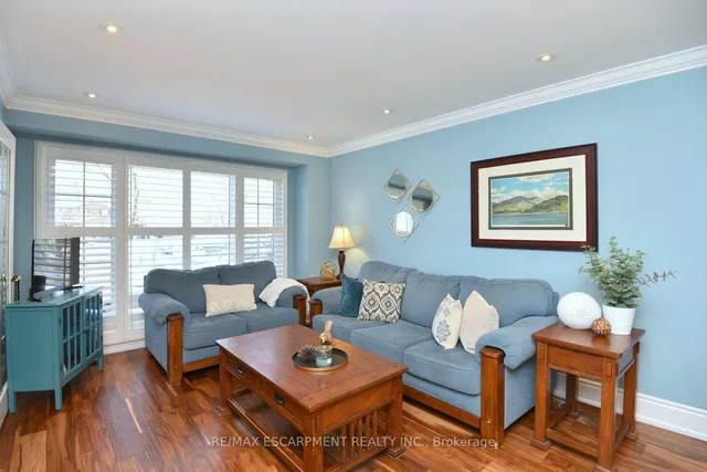 Additional image 7 of 2101 Silwell Crt