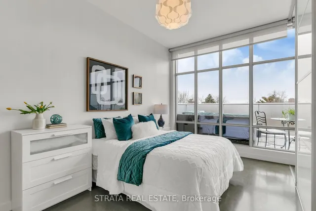 Additional image 21 of 952 Kingston Rd Unit 503