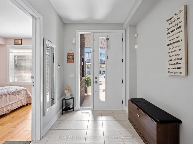 Additional image 5 of 425 Veterans Dr