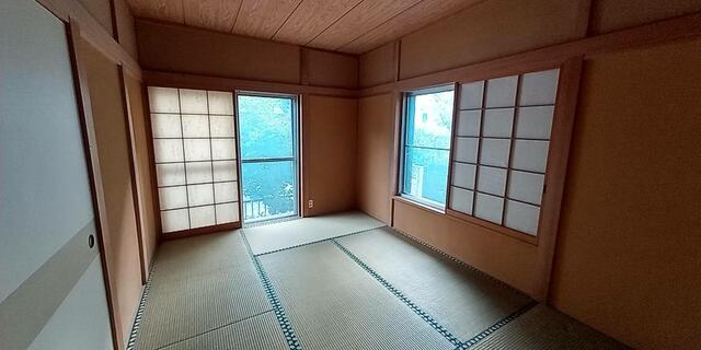 Additional image 3 of Oaza Koshio-cho, Iruma-gun, Saitama Prefecture