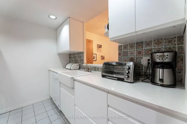 Additional image 10 of 225 Davenport Rd Unit 103