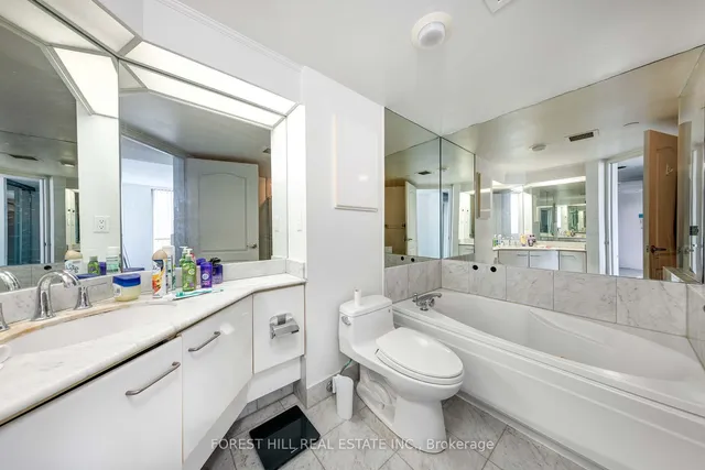 Additional image 6 of 38 Elm St Unit 2811