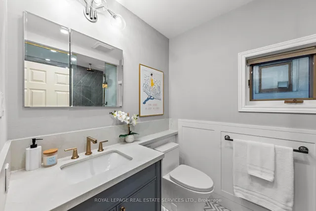 Additional image 19 of 210 Glengrove Ave