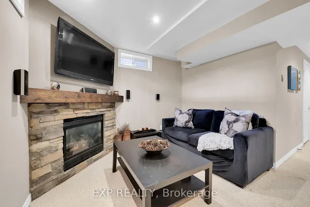 Additional image 37 of 2209 Kenneth Cres