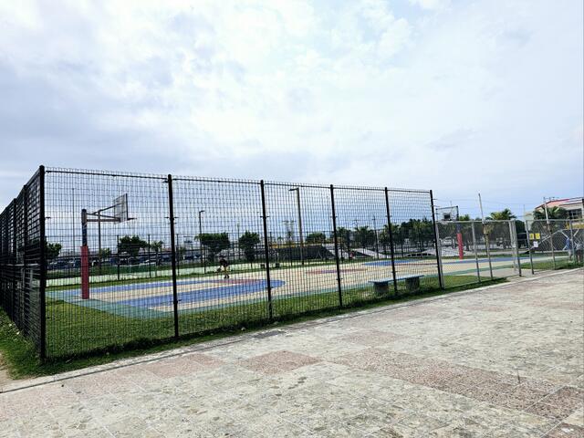 Additional image 16 of Toyosaki, Tomigusuku City, Okinawa Prefecture