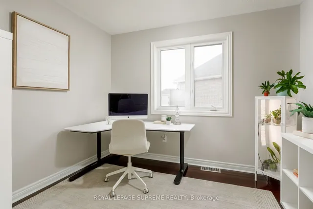 Additional image 27 of 90 Lightcatcher Circ