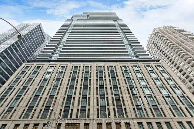 Additional image 46 of 955 Bay St Unit 409