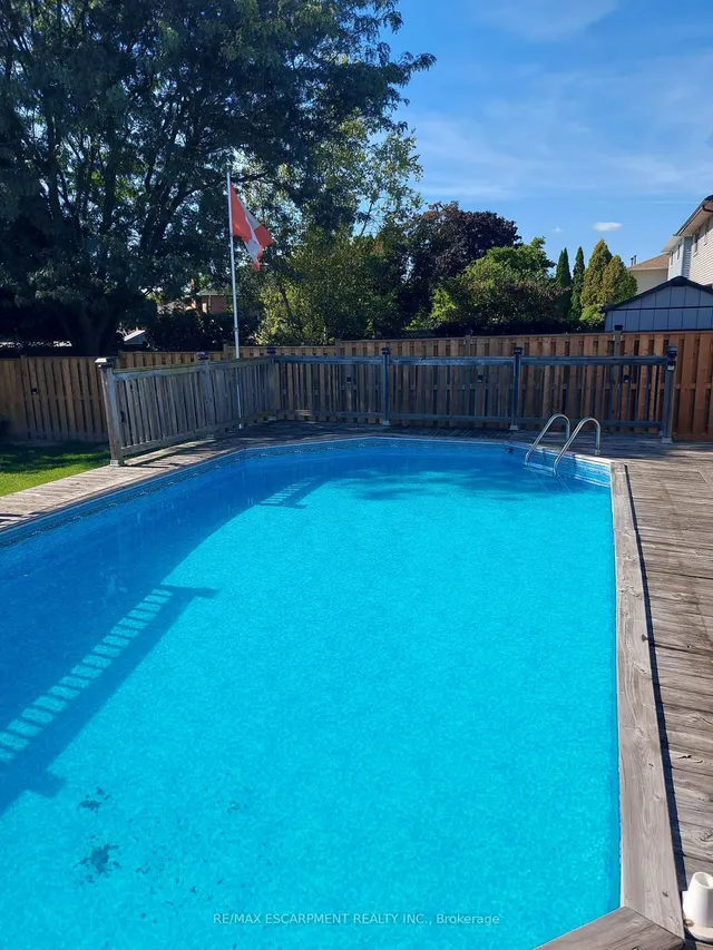 Additional image 41 of 384 Stone Church Rd