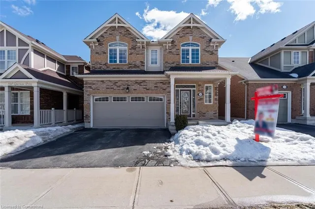 Additional image 10 of 316 Leiterman Dr